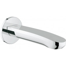 Излив для ванны GROHE Eurostyle Cosmopolitan хром 13276002