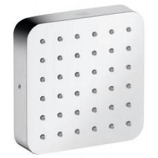 Душевой модуль Axor Citterio E 120x120 мм внешняя часть 36822000 Душевой модуль Axor Citterio E 120x120 мм внешняя часть 36822000