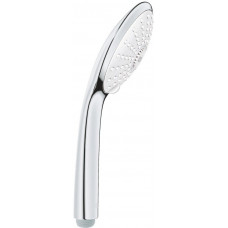 Ручной душ GROHE Euphoria Massage 110 III 3 режима хром 27239001