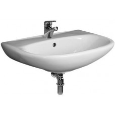 Раковина Jika Zeta 50х40 см 1039.0.000.104.1