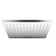 Верхний душ hansgrohe Vernis Shape 230 26281000