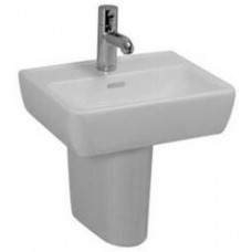 Раковина Laufen Pro A 550x480 мм 8.1895.1.000.104.1
