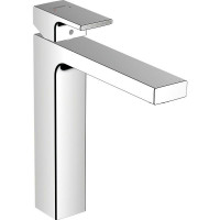 Смеситель для раковины Hansgrohe Vernis Shape 190 71562000