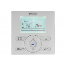 Пульт управления проводной Daikin BRC073