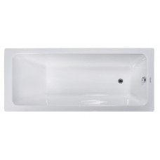 Ванна чугунная Wotte Line Plus 1800х800х477 мм Line 1800x800
