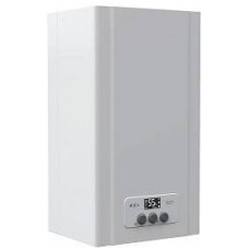 Котел газовый E.C.A. GELIOS PLUS 28 HM NG New двухконтурный 28 кВт 2000000006710 Котел газовый E.C.A. GELIOS PLUS 28 HM NG New двухконтурный 28 кВт 2000000006710