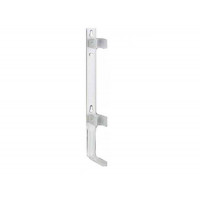 Комплект крепежей Zehnder 3xSMB40 RAL 9016 173631
