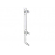 Комплект крепежей Zehnder 3xSMB40 RAL 9016 173631