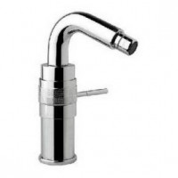 Смеситель для биде Fiore Kevon хром 48CR6371