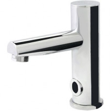 Смеситель для раковины электронный Fiore XENON хром CR8200 Смеситель для раковины электронный Fiore XENON хром CR8200