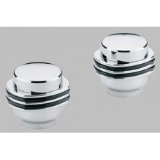 Маховики Grohe Florida пара 18996000