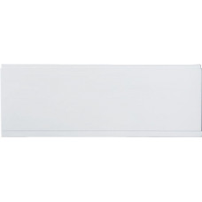 Панель фронтальная для ванны Santek КОРСИКА 180х80 см 1.WH50.1.569