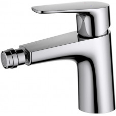 Смеситель для биде AQUATEK БЕТТА хром AQ1118CR