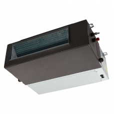 Внутренний блок канальной сплит-системы Ballu Machine BLC_D/in-36HN1_21Y НС-1407238