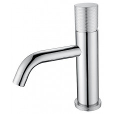 Смеситель для раковины Boheme Stick Chrome Touch Chrome 121-CRCR.2 Смеситель для раковины Boheme Stick Chrome Touch Chrome 121-CRCR.2
