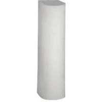 Пьедестал для раковины VitrA 6936B003-7035
