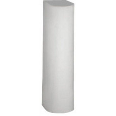 Пьедестал для раковины VitrA 6936B003-7035