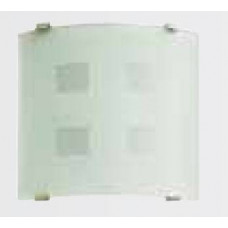 Вентилятор вытяжной Zehnder Quatro 100 мм ZD100LTG