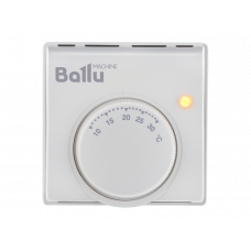 Терморегулятор механический Ballu BMT-1 BMT-1
