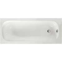 Ванна стальная Ideal Standard Optimum Neo 170x70 см 64530001000