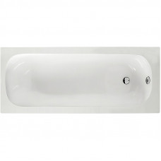 Ванна стальная Ideal Standard Optimum Neo 170x70 см 64530001000