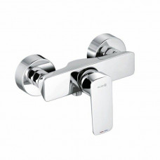 Смеситель для душа Kludi Pure&Style хром 408410575
