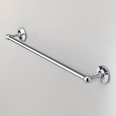 Полотенцедержатель Devon&Devon Cavendish 56 см подвесной хром WM08CR