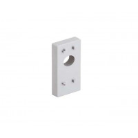 Набор для удлинения Hansgrohe 25 мм 96397000