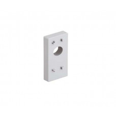 Набор для удлинения Hansgrohe 25 мм 96397000 Набор для удлинения Hansgrohe 25 мм 96397000