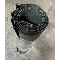 Теплоизоляция бака Sunsystem XPE COVER FOR 300L