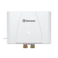 Водонагреватель   Thermex Balance 4.5 кВт 111128