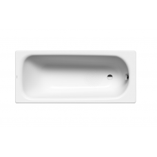 Ванна стальная Kaldewei SANIFORM PLUS 375-1 1800x800 мм Antislip Perl-Effekt белая 112830003001