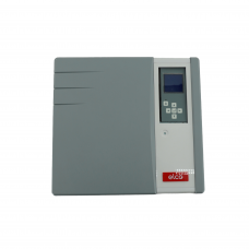 Корпус горелки Elco VG 3.350 D E 3836531