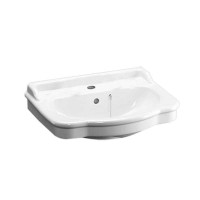 Раковина Ideal Standard Reflections 60 см E472101