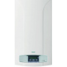 Котел газовый Baxi LUNA-3 240 Fi настенный двухконтурный 24 кВт LUNA3 240 FI Котел газовый Baxi LUNA-3 240 Fi настенный двухконтурный 24 кВт LUNA3 240 FI