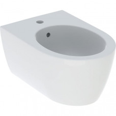 Биде подвесное Geberit iCon 355x540 мм 501.898.00.1