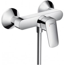 Смеситель для душа Hansgrohe Logis 71600000
