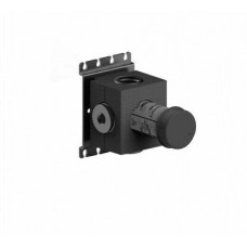Внутренняя часть для вентиля Fantini 1900D391A