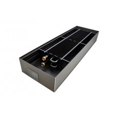 Конвектор внутрипольный Möhlenhoff WSKP 410x190x750 мм без решетки WSKP410-190-750 Конвектор внутрипольный Möhlenhoff WSKP 410x190x750 мм без решетки WSKP410-190-750