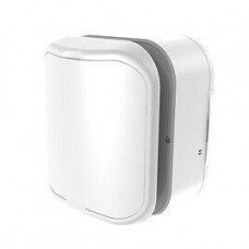 Вентилятор вытяжной Zehnder Omnique 100 SMART HT ZOF100