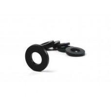 Комплект уплотнительных колец O-Ring 2 шт для Hoval EcoTherm 22 2538900 Комплект уплотнительных колец O-Ring 2 шт для Hoval EcoTherm 22 2538900