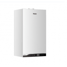 Котёл настенный Haier TechLine S 2.32TW 32 кВт GE0QT1E00RU Котёл настенный Haier TechLine S 2.32TW 32 кВт GE0QT1E00RU