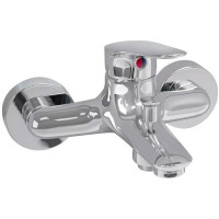 Смеситель для ванны Jacob Delafon Elite E32909-CP