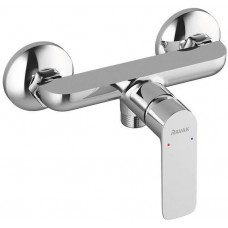 Смеситель для душа Ravak Classic CL 032.00/150 150 мм X070084