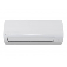 Внутренний блок кондиционера Daikin Sensira FTXF20B настенный инверторный FTXF20B