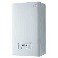 Котёл  настенный одноконтурный Protherm Пантера 25KTO 25 кВт 0010015242
