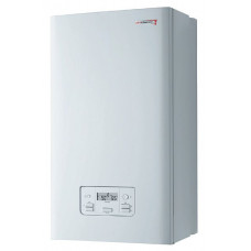 Котёл настенный одноконтурный Protherm Пантера 25KTO 25 кВт 0010015242 Котёл настенный одноконтурный Protherm Пантера 25KTO 25 кВт 0010015242