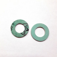 Прокладка уплотнительная Margaroli 3/4 GU0000AA36XX