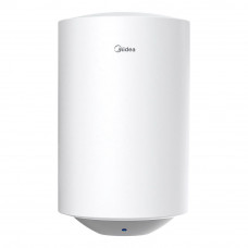 Водонагреватель накопительный Midea Cylinder 30 л MWH30-15MPC