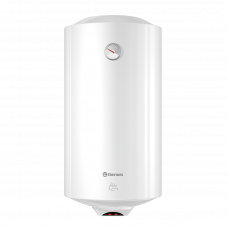 Водонагреватель накопительный Thermex Akvo 50 V Slim 50 л 15982